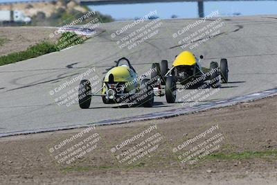 media/Mar-26-2023-CalClub SCCA (Sun) [[363f9aeb64]]/Group 7/Race/